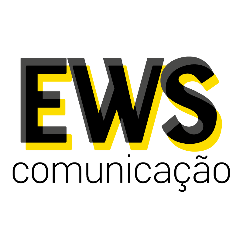 Empresas Filhas Da Unicamp Ews Comunica O