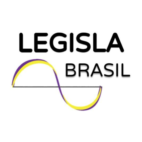 Empresas Filhas Da Unicamp Legisla Brasil